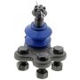 MEVOTECH MK5331 Suspension Ball Joint