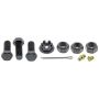 MEVOTECH MK5331 Suspension Ball Joint