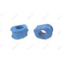 MEVOTECH MK5332 Suspension Stabilizer Bar Bushing Kit