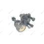 MEVOTECH MK5333 Suspension Ball Joint