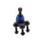 MEVOTECH MK5333 Suspension Ball Joint