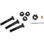 MEVOTECH MK5333 Suspension Ball Joint