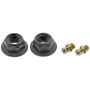 MEVOTECH MK5334 Suspension Stabilizer Bar Link Kit