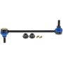 MEVOTECH MK5334 Suspension Stabilizer Bar Link Kit