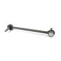 MEVOTECH MK5334 Suspension Stabilizer Bar Link Kit