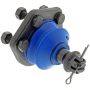 MEVOTECH MK5335 Suspension Ball Joint