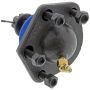 MEVOTECH MK5335 Suspension Ball Joint