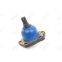 MEVOTECH MK5335 Suspension Ball Joint