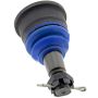MEVOTECH MK6023 Suspension Ball Joint