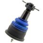 MEVOTECH MK6023 Suspension Ball Joint