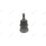 MEVOTECH MK6023 Suspension Ball Joint