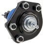 MEVOTECH MK6024 Suspension Ball Joint
