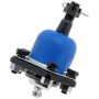 MEVOTECH MK6024 Suspension Ball Joint