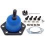 MEVOTECH MK6024 Suspension Ball Joint