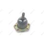 MEVOTECH MK6024 Suspension Ball Joint