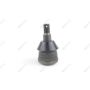 MEVOTECH MK6025 Suspension Ball Joint