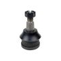 MEVOTECH MK6025 Suspension Ball Joint
