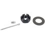 MEVOTECH MK6025 Suspension Ball Joint