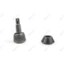 MEVOTECH MK6025 Suspension Ball Joint