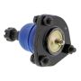 MEVOTECH MK6034 Suspension Ball Joint