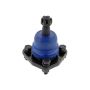 MEVOTECH MK6034 Suspension Ball Joint