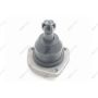 MEVOTECH MK6034 Suspension Ball Joint