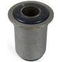 MEVOTECH MK6055 Suspension Control Arm Bushing