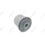 MEVOTECH MK6075 Suspension Control Arm Bushing