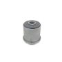 MEVOTECH MK6075 Suspension Control Arm Bushing