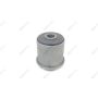 MEVOTECH MK6075 Suspension Control Arm Bushing