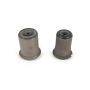MEVOTECH MK6076 Suspension Control Arm Bushing Kit