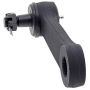 MEVOTECH MK6086 Steering Pitman Arm