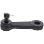 MEVOTECH MK6086 Steering Pitman Arm