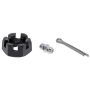 MEVOTECH MK6086 Steering Pitman Arm