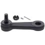 MEVOTECH MK6086 Steering Pitman Arm