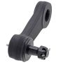 MEVOTECH MK6086 Steering Pitman Arm