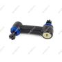 MEVOTECH MK6096T Steering Idler Arm