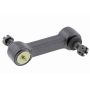 MEVOTECH MK6096T Steering Idler Arm