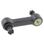 MEVOTECH MK6096T Steering Idler Arm