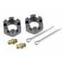 MEVOTECH MK6096T Steering Idler Arm