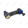 MEVOTECH MK6096T Steering Idler Arm