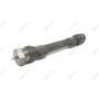MEVOTECH MK6098 Suspension Control Arm Shaft Kit