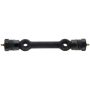 MEVOTECH MK6098 Suspension Control Arm Shaft Kit