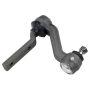 MEVOTECH MK6099 Steering Idler Arm
