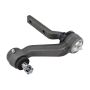 MEVOTECH MK6099 Steering Idler Arm
