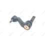 MEVOTECH MK6099 Steering Idler Arm