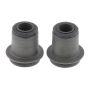 MEVOTECH MK6108 Suspension Control Arm Bushing