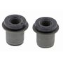 MEVOTECH MK6108 Suspension Control Arm Bushing