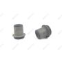 MEVOTECH MK6108 Suspension Control Arm Bushing