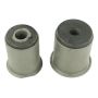 MEVOTECH MK6109 Suspension Control Arm Bushing
